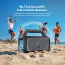 اسپیکر Soundcore Boom 2 199