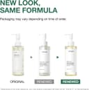 روغن پاککننده ANUA Heartleaf Pore Control، Oil Cleanser برای صورت، پاککننده آرایش و جوشهای سرسیاه، Double Cleansing، پاککننده صورت، ترکیبات ملایم، مراقبت پوستی کرهای 6.76 fl oz (200ml) 2198