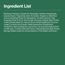 روغن پاککننده ANUA Heartleaf Pore Control، Oil Cleanser برای صورت، پاککننده آرایش و جوشهای سرسیاه، Double Cleansing، پاککننده صورت، ترکیبات ملایم، مراقبت پوستی کرهای 6.76 fl oz (200ml) 2204