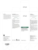 روغن پاککننده ANUA Heartleaf Pore Control، Oil Cleanser برای صورت، پاککننده آرایش و جوشهای سرسیاه، Double Cleansing، پاککننده صورت، ترکیبات ملایم، مراقبت پوستی کرهای 6.76 fl oz (200ml) 2205