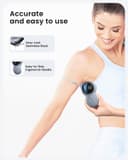 نوار اندازهگیری بدن RENPHO نسخه ارتقایافته 228