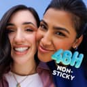 کرم مرطوبکننده NIVEA Soft، کرم مرطوبکننده برای صورت، بدن و دستها با ویتامین E و روغن Jojoba، کرم دست با رطوبترسانی عمیق، کرم روز همهکاره در تیوپ، ۷۵ میلیلیتر، ۱ عدد (بسته ۱ عددی) 2334