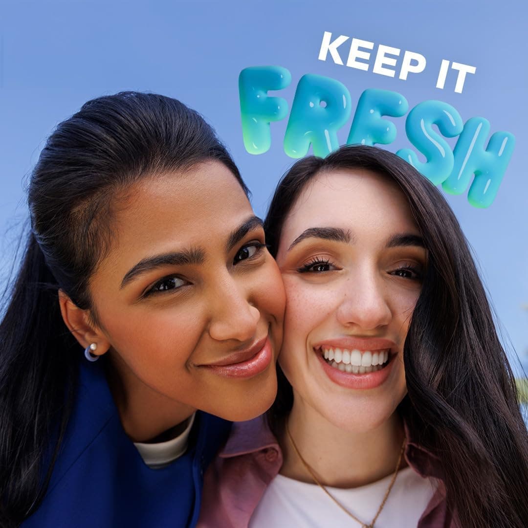 کرم مرطوبکننده NIVEA Soft، کرم مرطوبکننده برای صورت، بدن و دستها با ویتامین E و روغن Jojoba، کرم دست با رطوبترسانی عمیق، کرم روز همهکاره در تیوپ، ۷۵ میلیلیتر، ۱ عدد (بسته ۱ عددی) 2338