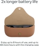 عینک هوشمند Ray-Ban Meta، مدل Wayfarer (نسل دوم) 249