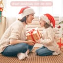 کیت ساخت دستبند Beauenty برای دختران، کیت ۶۸ عددی Charm Bracelets همراه با جعبه جواهرات، آویزهای جواهرات، دستبندها برای کاردستی DIY، هدیه دستبند برای بزرگسالان و کودکان، هدیه برای دختران ۳ تا ۱۲ ساله (صورتی) 3356