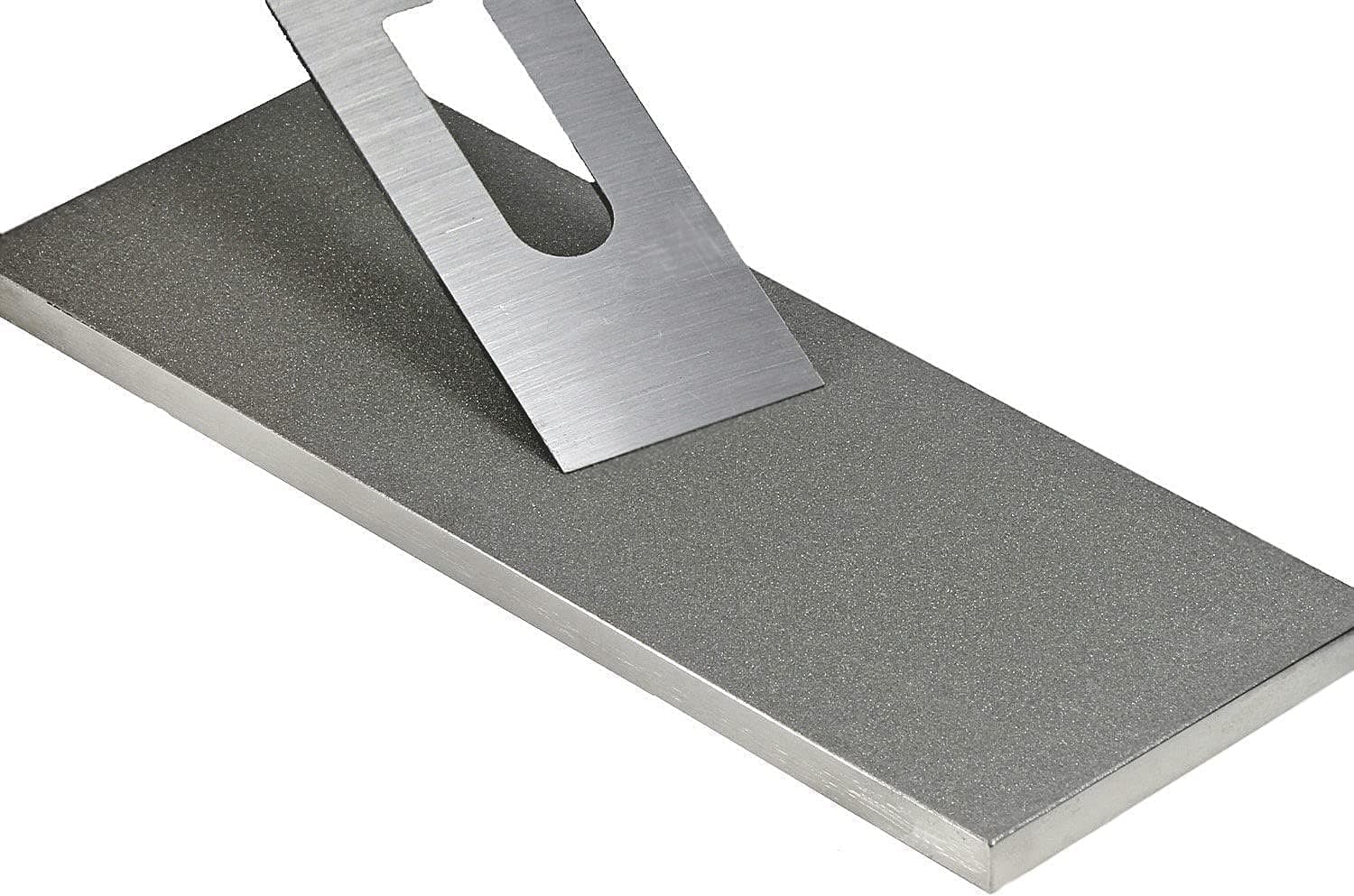 ست سنگ تیزکن الماس Ultrasharp Ultra Sharp - ۸ × ۳ زبر/متوسط/بسیار ریز 3426