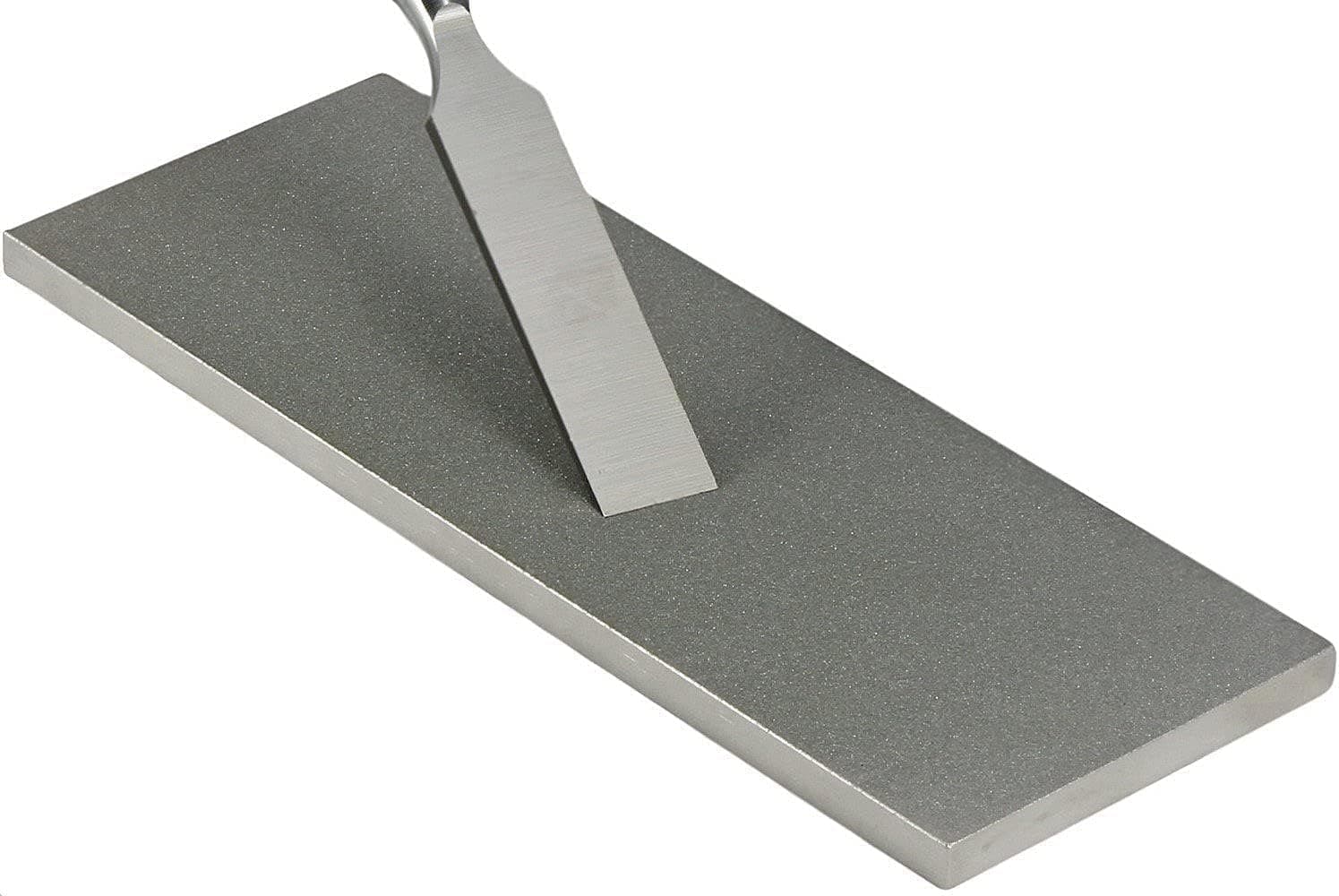 ست سنگ تیزکن الماس Ultrasharp Ultra Sharp - ۸ × ۳ زبر/متوسط/بسیار ریز 3427