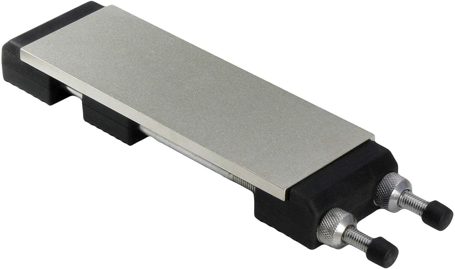 ست سنگ تیزکن الماس Ultrasharp Ultra Sharp - ۸ × ۳ زبر/متوسط/بسیار ریز 3429