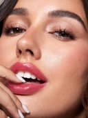 تینت لب SHEGLAM مدل Take A Hint Lip Tint 343