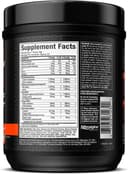 MuscleTech | Vapor X5 | پودر قبل از تمرین | انرژی پمپ عضلانی شدید | مکملهای تغذیه ورزشی عضلهساز برای زنان و مردان | Miami Spring Break | ۲۷۲ گرم | ۳۰ سروینگ 3516