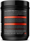 MuscleTech | Vapor X5 | پودر قبل از تمرین | انرژی پمپ عضلانی شدید | مکملهای تغذیه ورزشی عضلهساز برای زنان و مردان | Miami Spring Break | ۲۷۲ گرم | ۳۰ سروینگ 3517