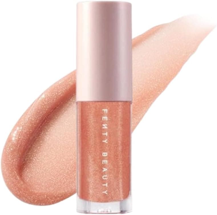Fenty Beauty Gloss Bomb برق لب یونیورسال لومینایزر