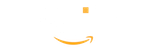 آمازینا