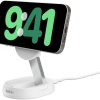 شارژر Belkin Boostcharge Pro 15w