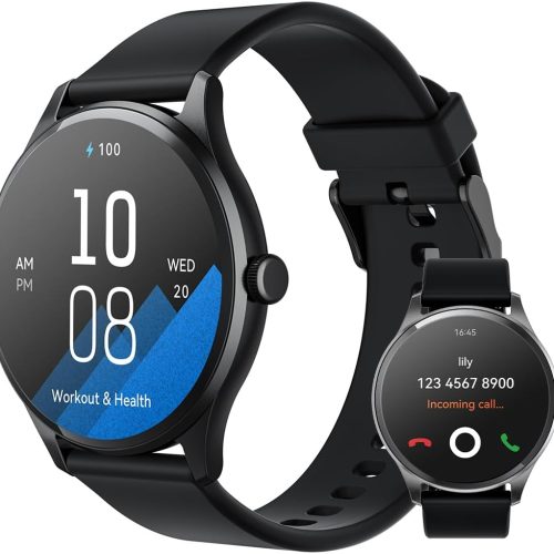 ساعت هوشمند Truefree Watch GT2