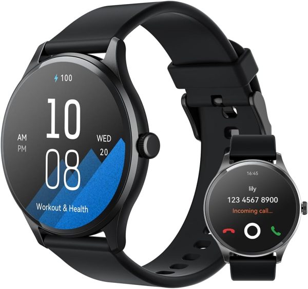 ساعت هوشمند Truefree Watch GT2