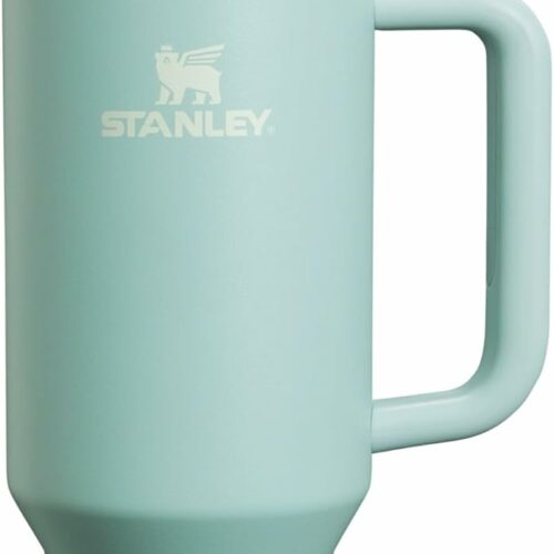 ماگ Stanley Quencher