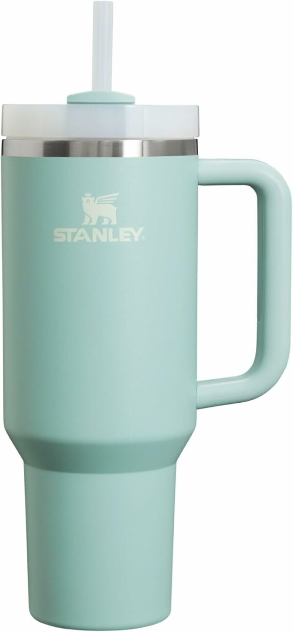 ماگ Stanley Quencher