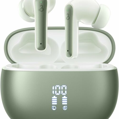 خرید هدفون yelkutt arbuds بی سیم
