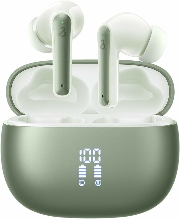 خرید هدفون yelkutt arbuds بی سیم