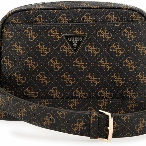 کیف دستی زنانه مریدین GUESS