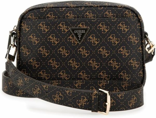 کیف دستی زنانه مریدین GUESS