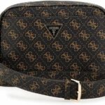 کیف دستی زنانه مریدین GUESS 