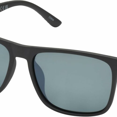 عینک آفتابی مردانه U.S. POLO ASSN
