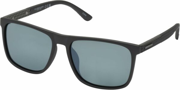 عینک آفتابی مردانه U.S. POLO ASSN