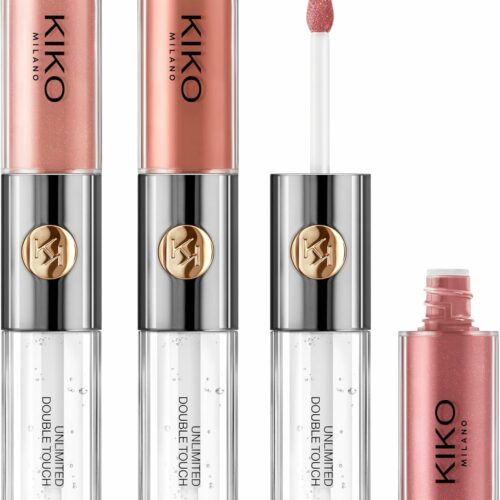 تینت لب KIKO Milano