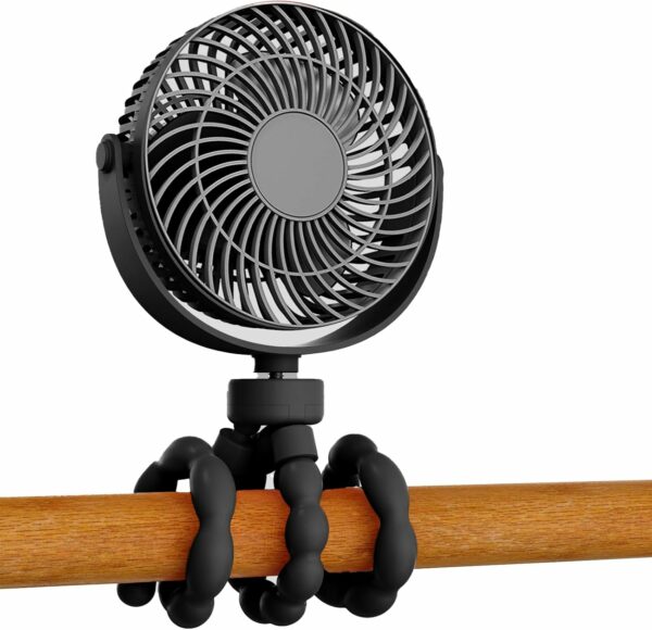 پنکه شخصی Loboinre Personal Fans