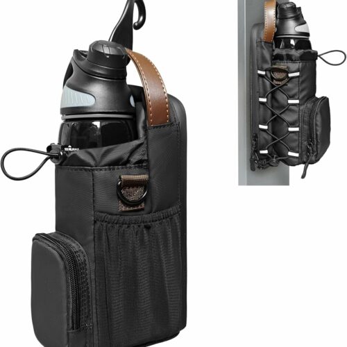 کیف باشگاه مغناطیسی Absoluteo