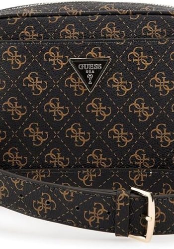 کیف دستی زنانه مریدین GUESS 
